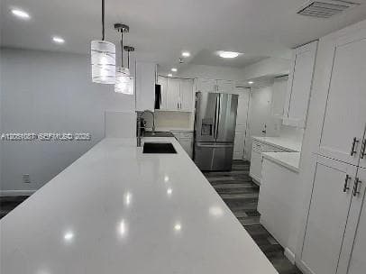 198 NW 67th St # 301, Boca Raton, FL 33487 photo 3