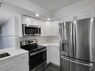 198 NW 67th St # 301, Boca Raton, FL 33487 photo 5