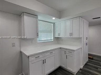 198 NW 67th St # 301, Boca Raton, FL 33487 photo 4