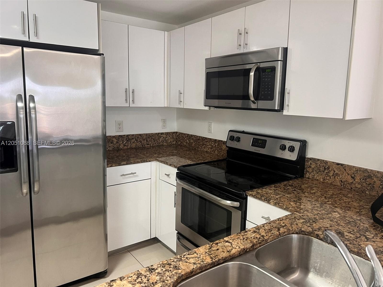 2300 NW 7th Street # 304, Miami, FL 33125 photo 2