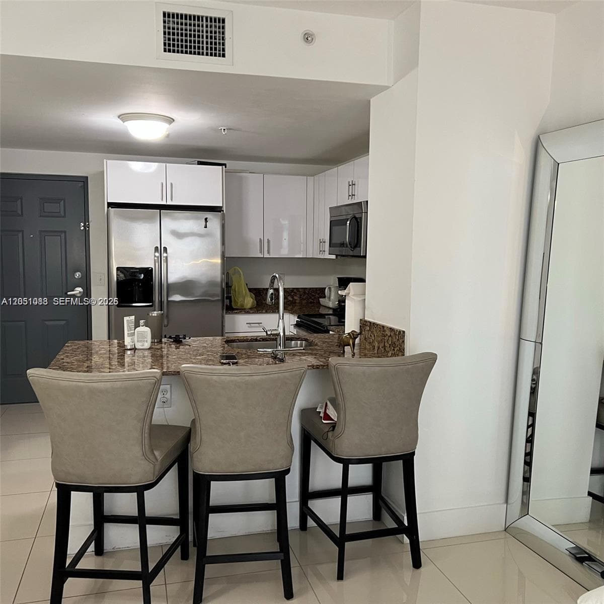 2300 NW 7th Street # 304, Miami, FL 33125 photo 3