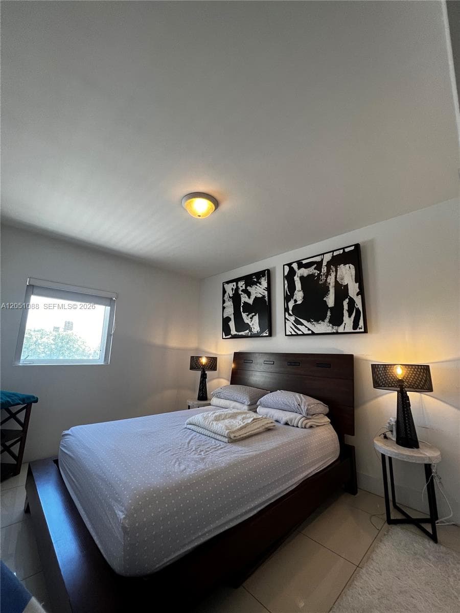 2300 NW 7th Street # 304, Miami, FL 33125 photo 5