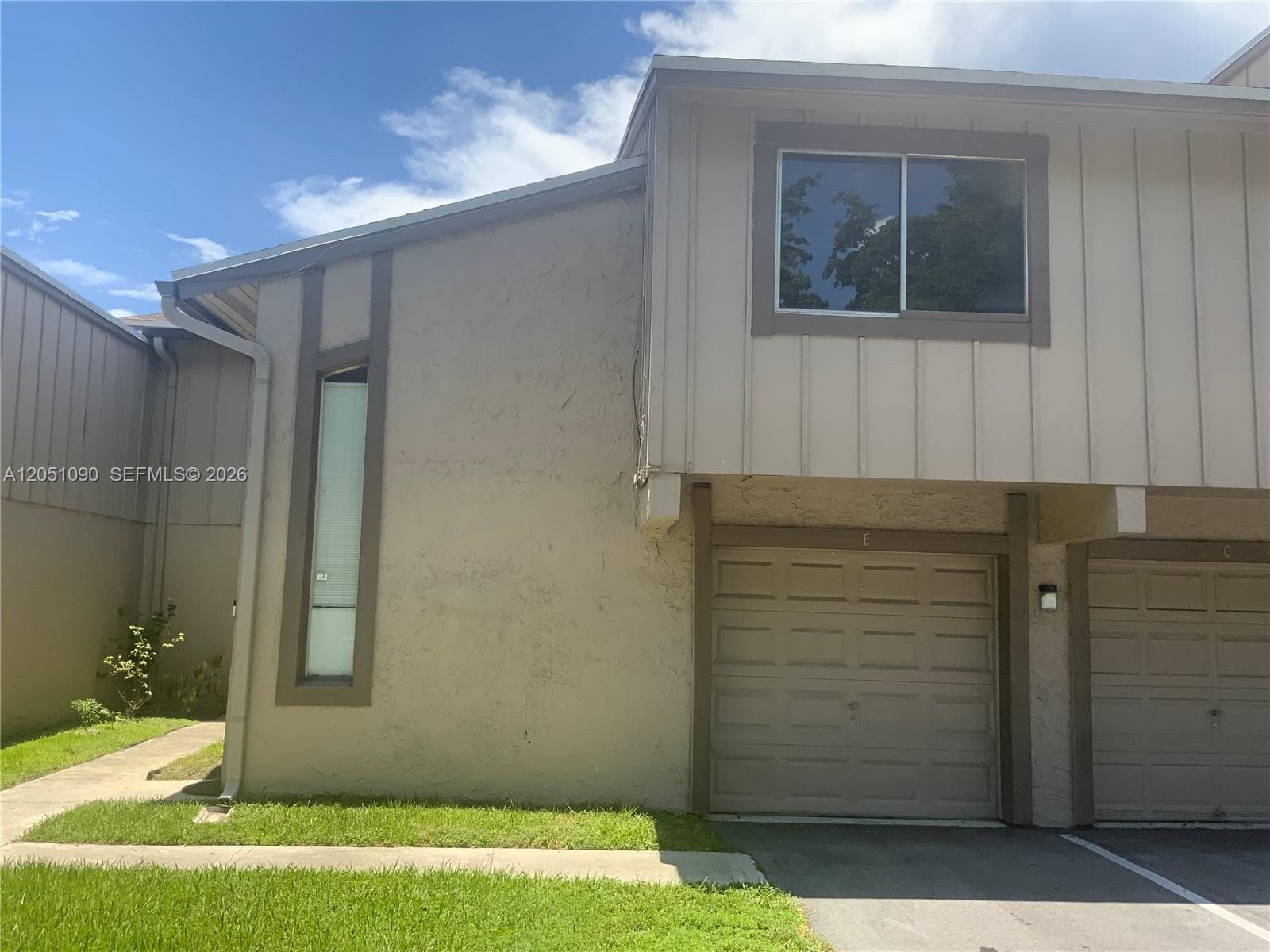 2215 NW 59th Ave # 72-E, Lauderhill, FL 33313 photo 2