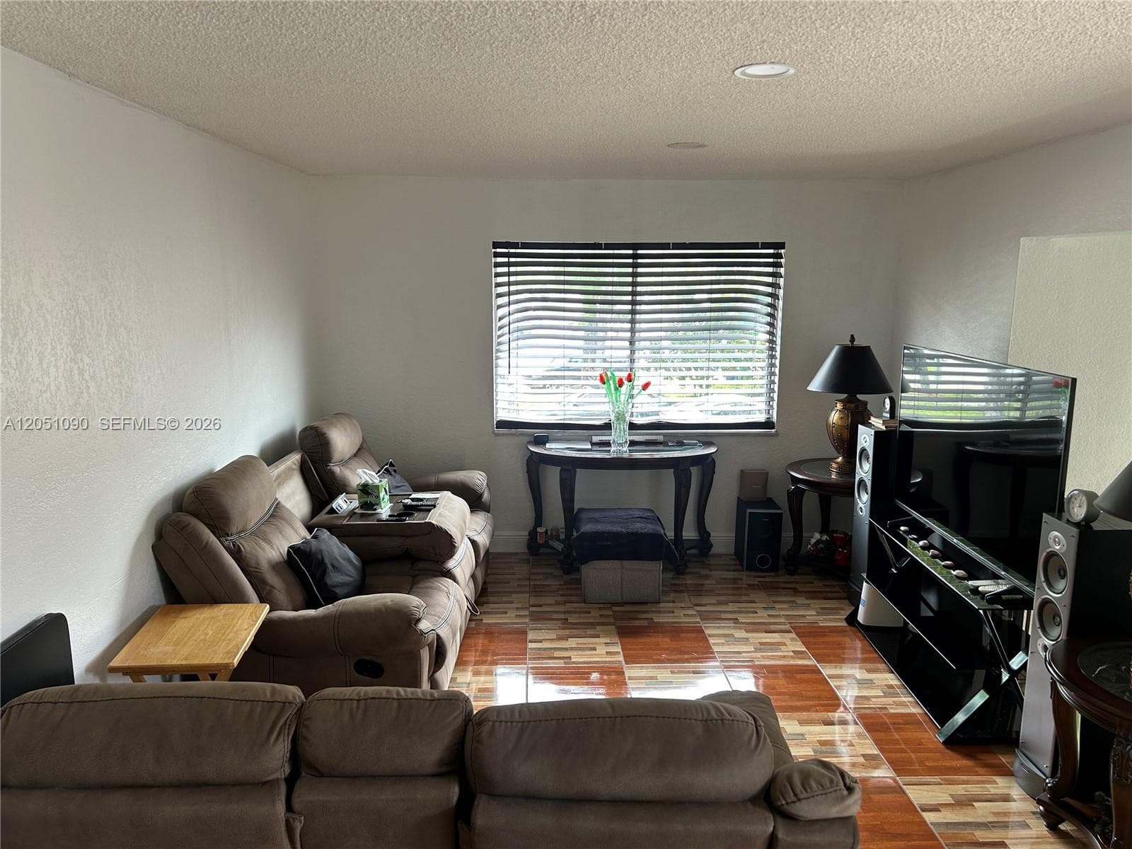 2215 NW 59th Ave # 72-E, Lauderhill, FL 33313 photo 5