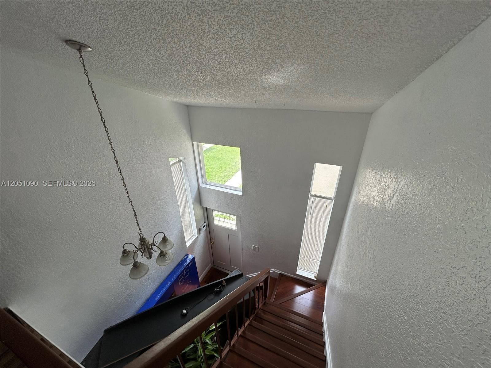 2215 NW 59th Ave # 72-E, Lauderhill, FL 33313 photo 4