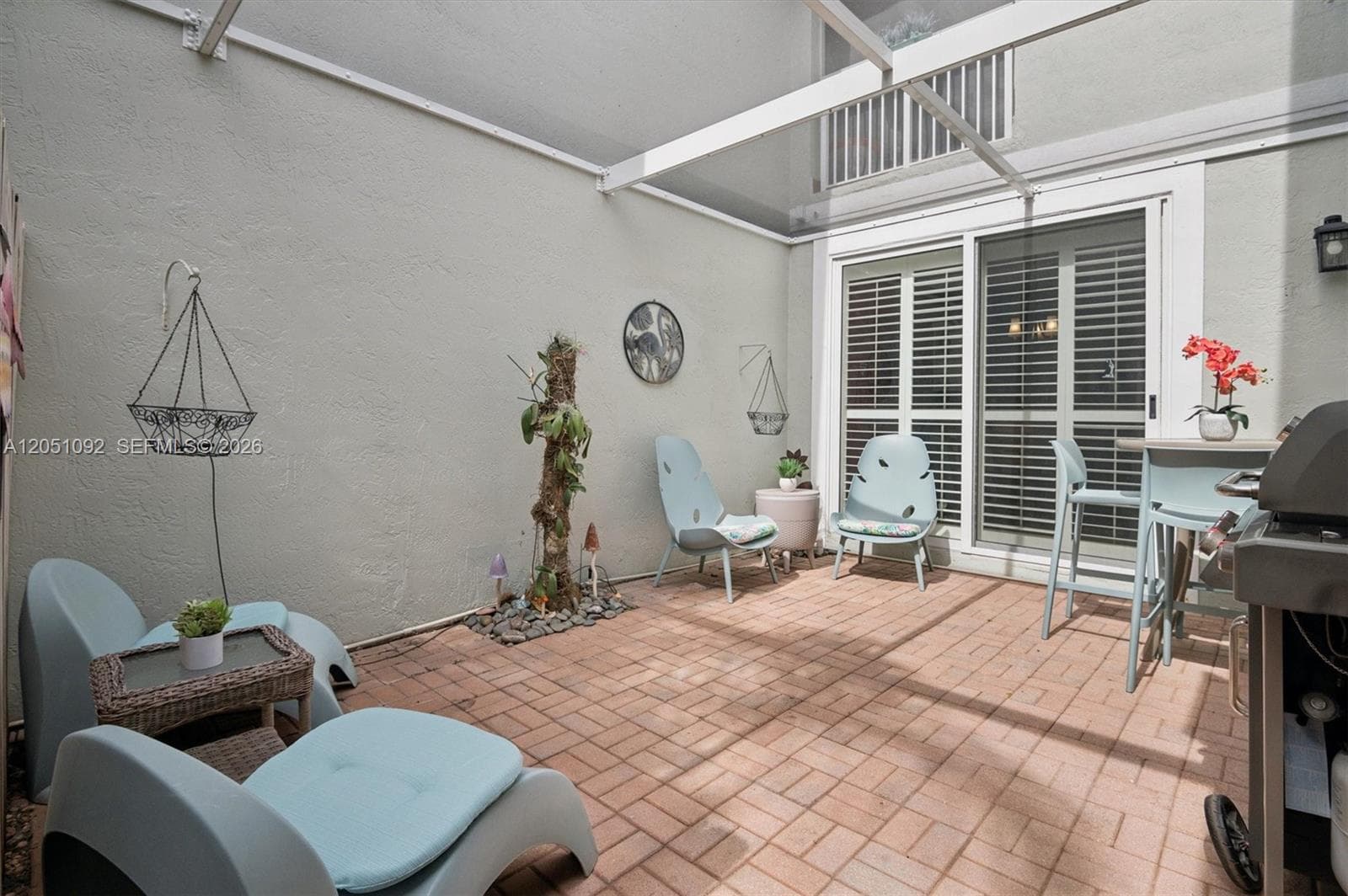 1140 Weeping Willow Way, Hollywood, FL 33019 photo 3