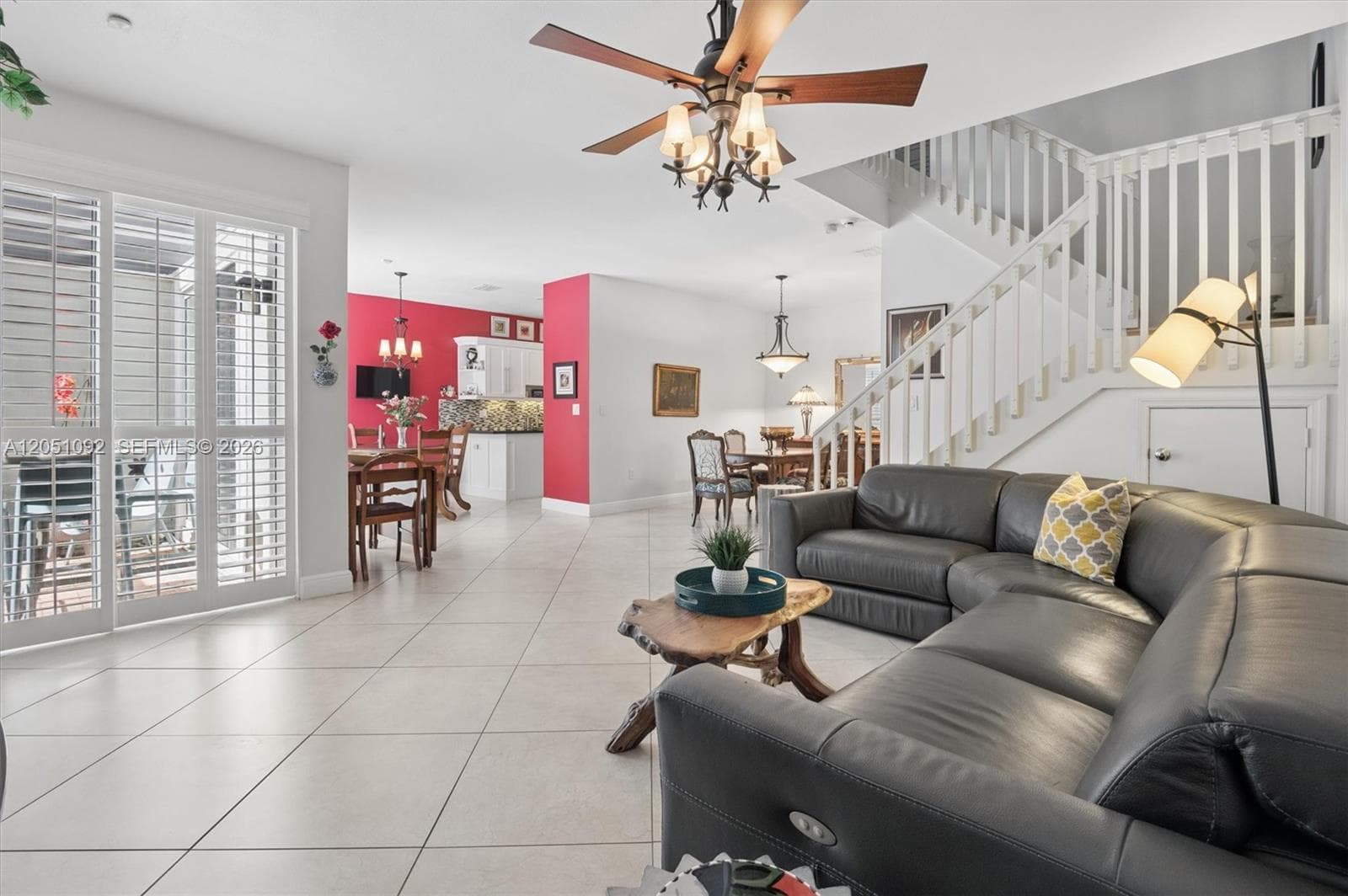 1140 Weeping Willow Way, Hollywood, FL 33019 photo 5