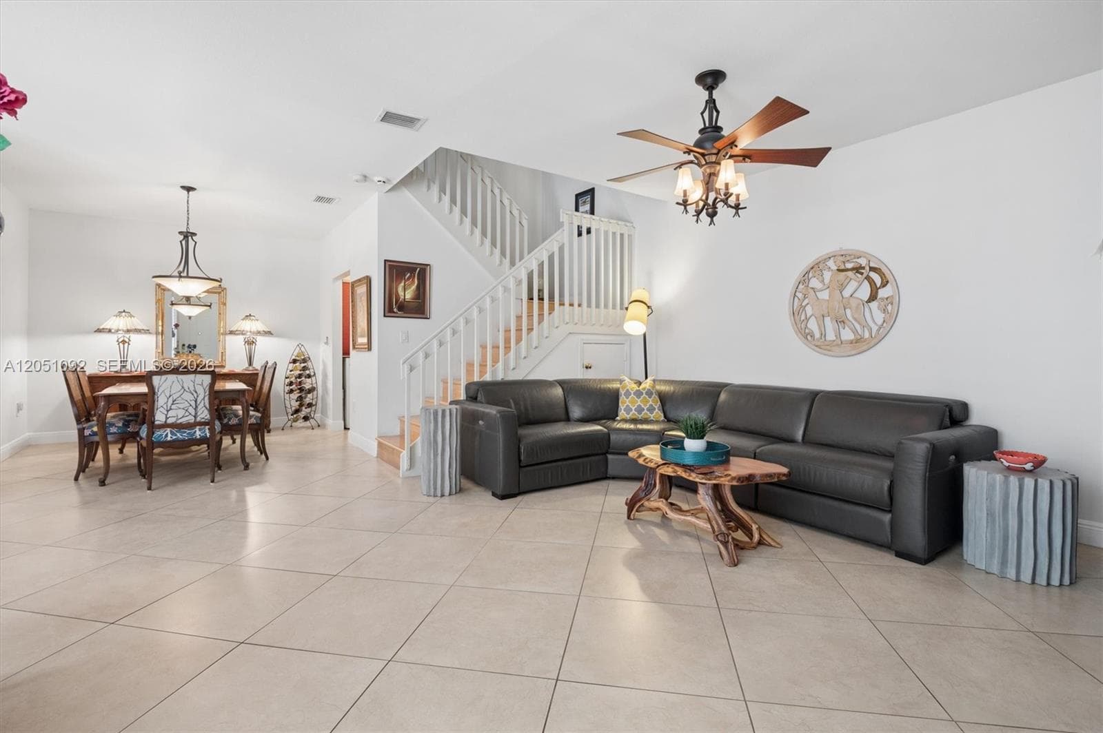 1140 Weeping Willow Way, Hollywood, FL 33019 photo 4