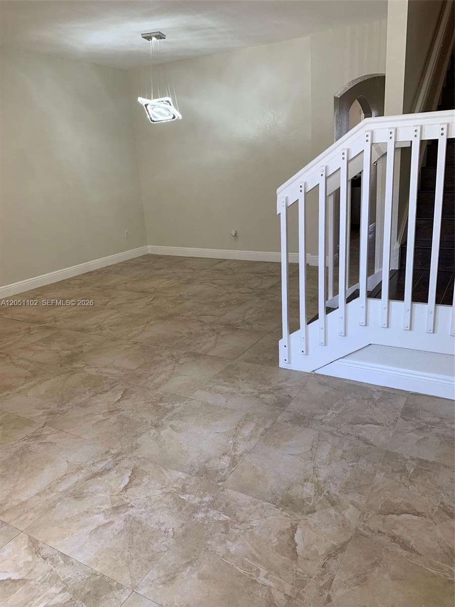 4124 SW 159th Ave # 11, Miramar, FL 33027 photo 2