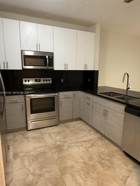 4124 SW 159th Ave # 11, Miramar, FL 33027 photo 3