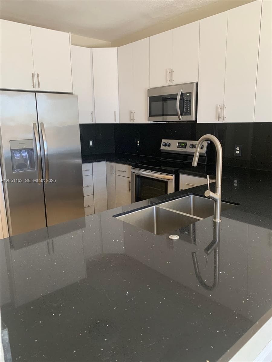 4124 SW 159th Ave # 11, Miramar, FL 33027 photo 5