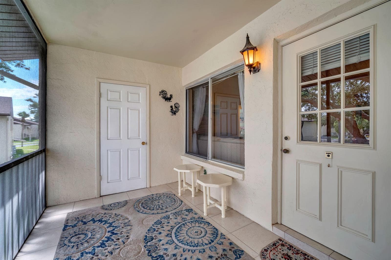 103 Lake Pine Circle # A-2, FL 33463 photo 3