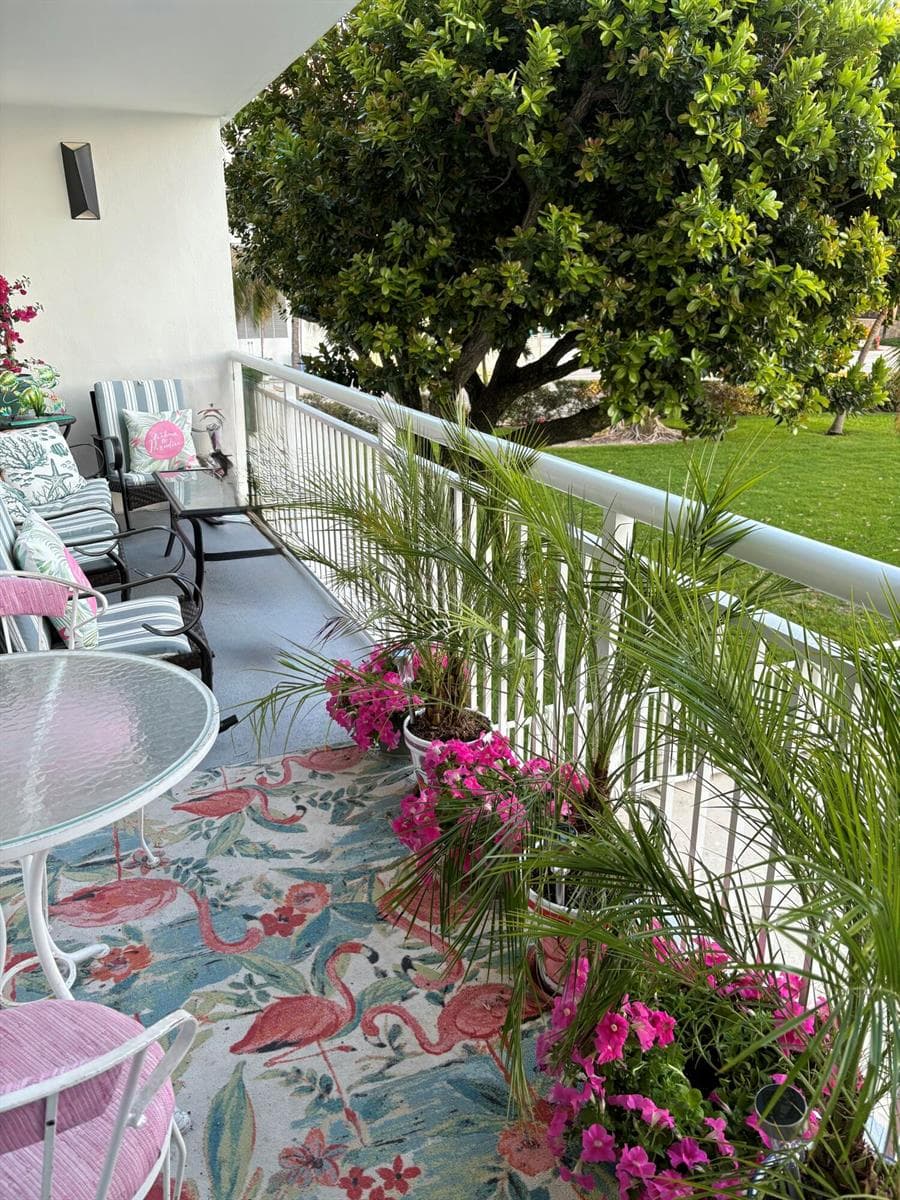 201 N Ocean Boulevard # 203, Pompano Beach, FL 33062 photo 5
