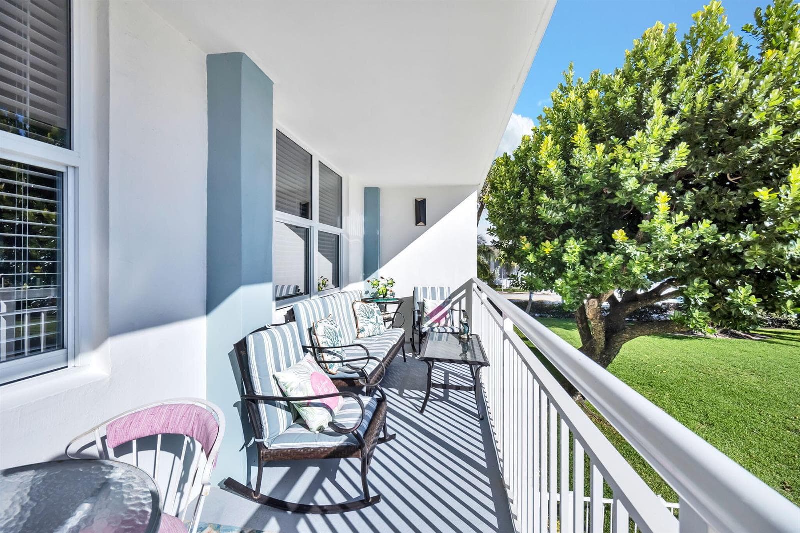 201 N Ocean Boulevard # 203, Pompano Beach, FL 33062 photo 4