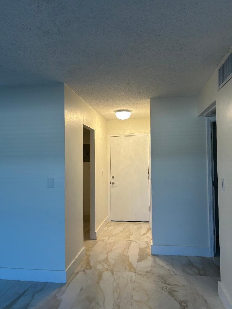 550 Bayshore Drive # 102, Fort Lauderdale, FL 33304 photo 2