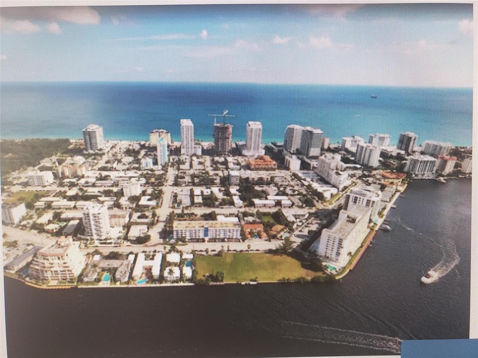 550 Bayshore Drive # 102, Fort Lauderdale, FL 33304