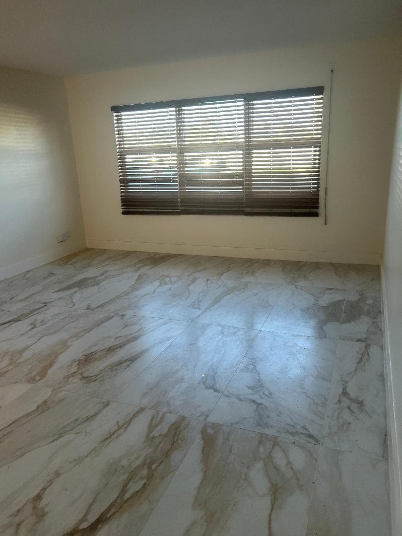 550 Bayshore Drive # 102, Fort Lauderdale, FL 33304 photo 4