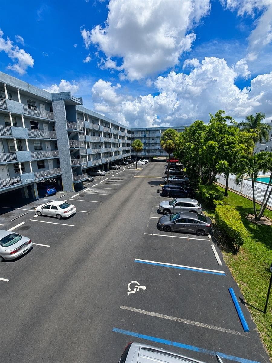 1655 W 44th Pl # 304, Hialeah, FL 33012 photo 2