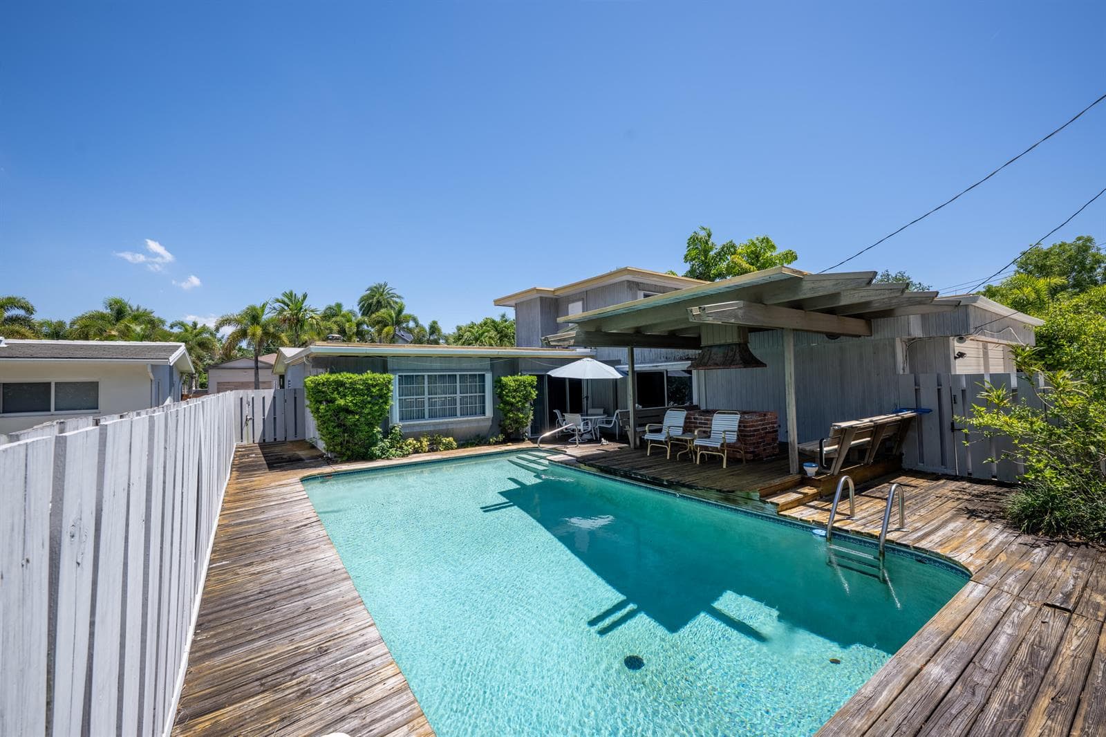 234 NE 21st Court, Wilton Manors, FL 33305 photo 3
