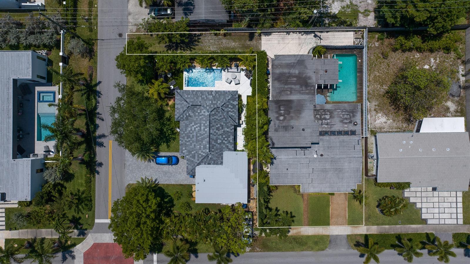 234 NE 21st Court, Wilton Manors, FL 33305 photo 4