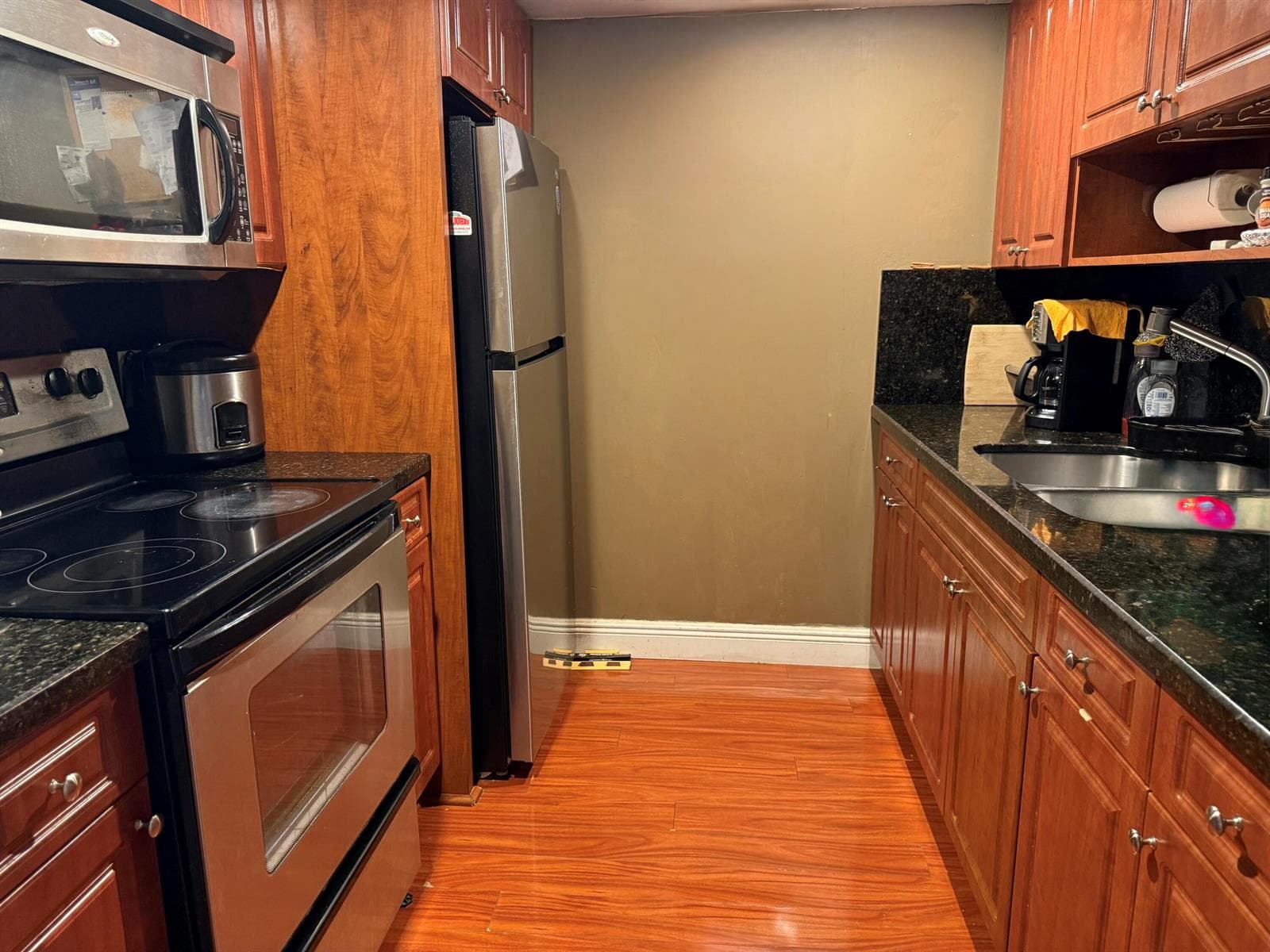 301 SW 135th Avenue # 404c, Pembroke Pines, FL 33027 photo 2