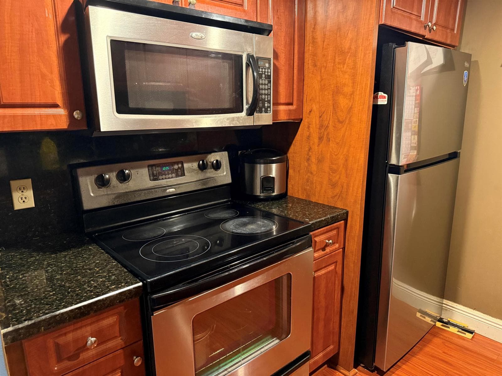 301 SW 135th Avenue # 404c, Pembroke Pines, FL 33027 photo 3
