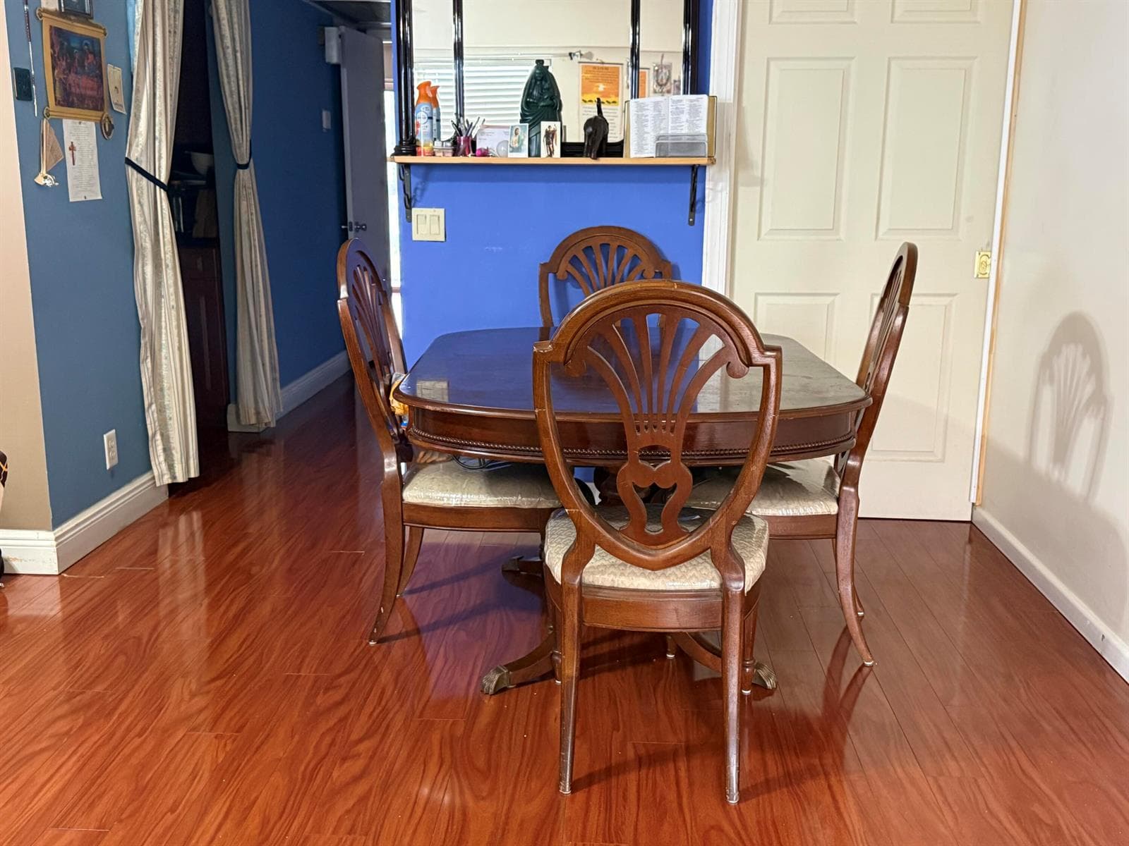 301 SW 135th Avenue # 404c, Pembroke Pines, FL 33027 photo 5