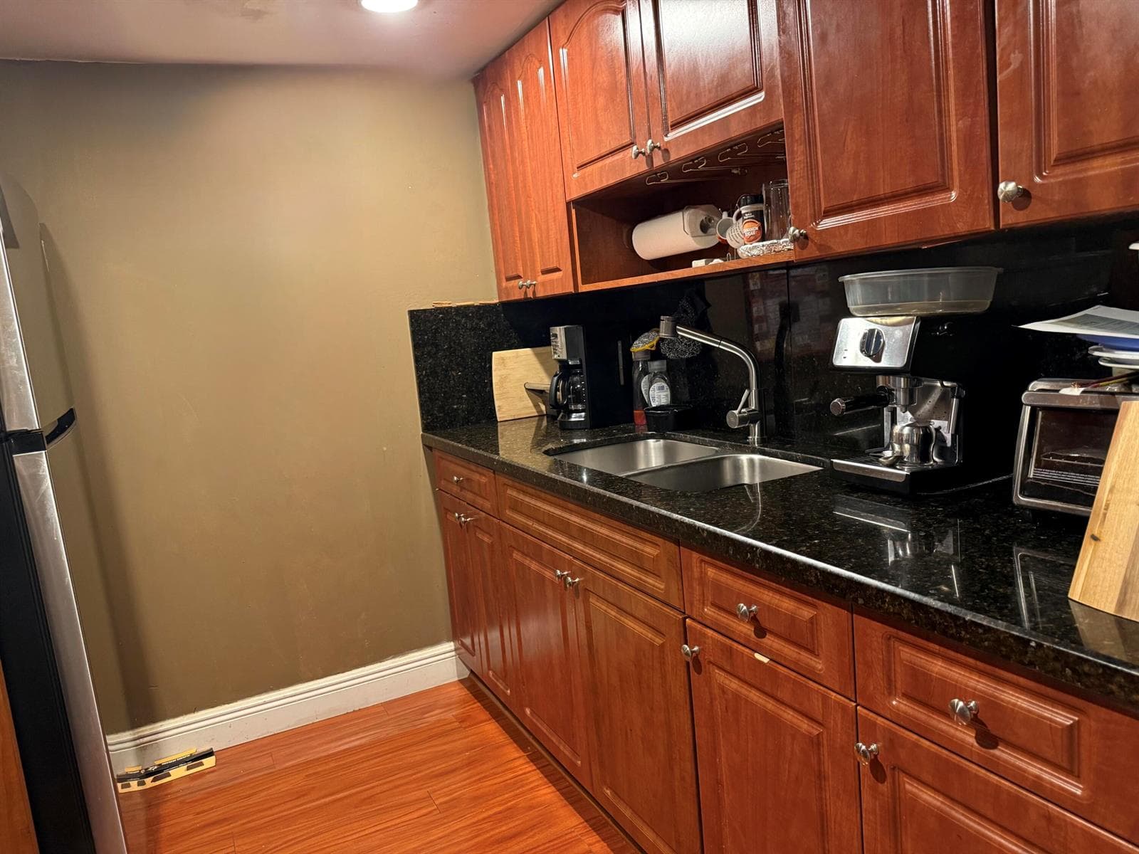 301 SW 135th Avenue # 404c, Pembroke Pines, FL 33027 photo 4