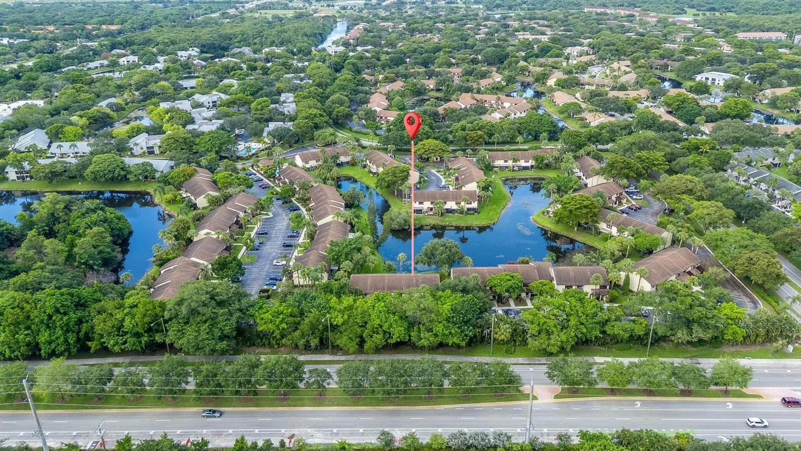 3727 Carambola Circle N # 2823, Coconut Creek, FL 33066 photo 2