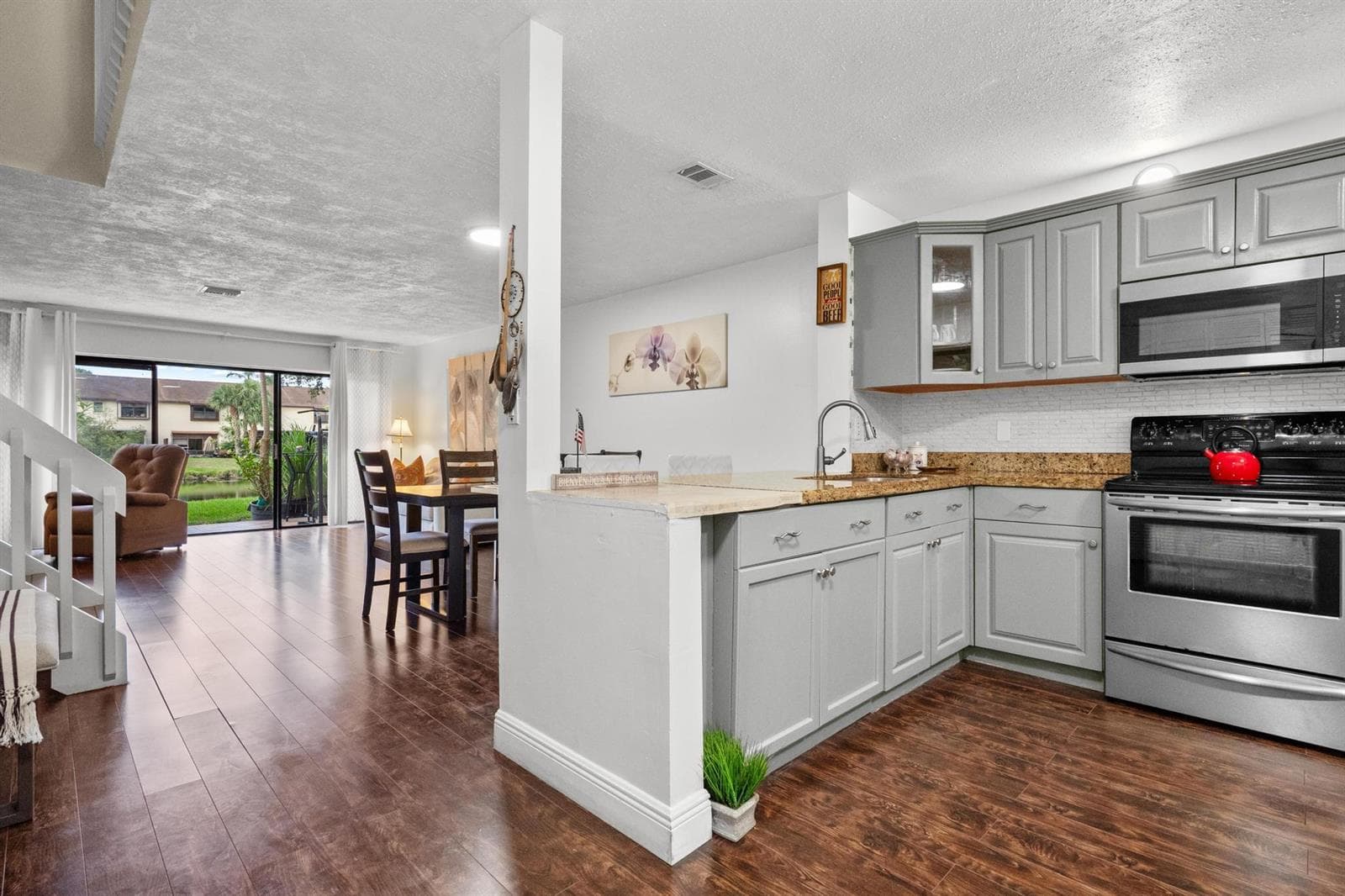 3727 Carambola Circle N # 2823, Coconut Creek, FL 33066 photo 4
