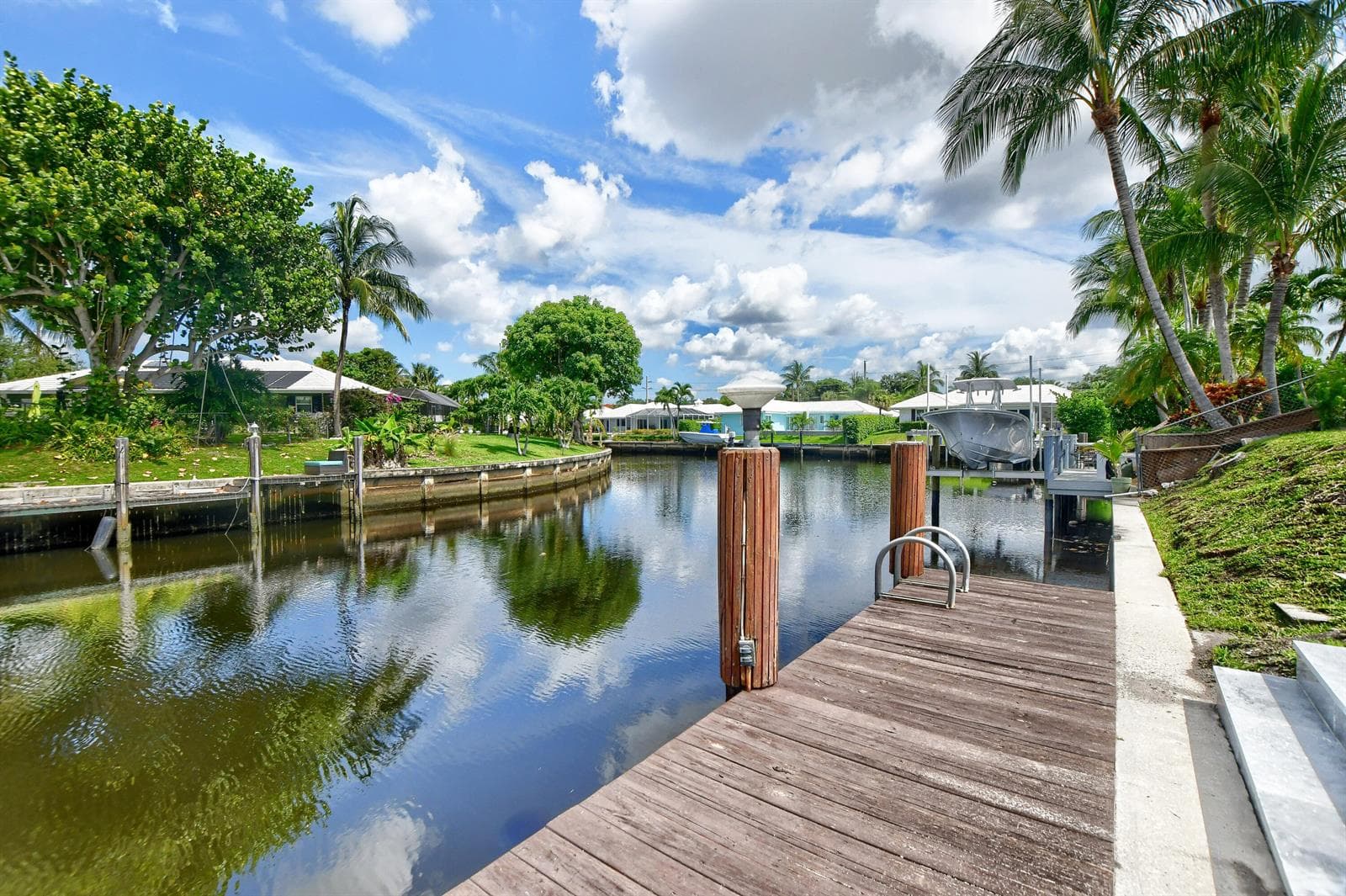 891 SW Hickory Terrace, Boca Raton, FL 33486 photo 3