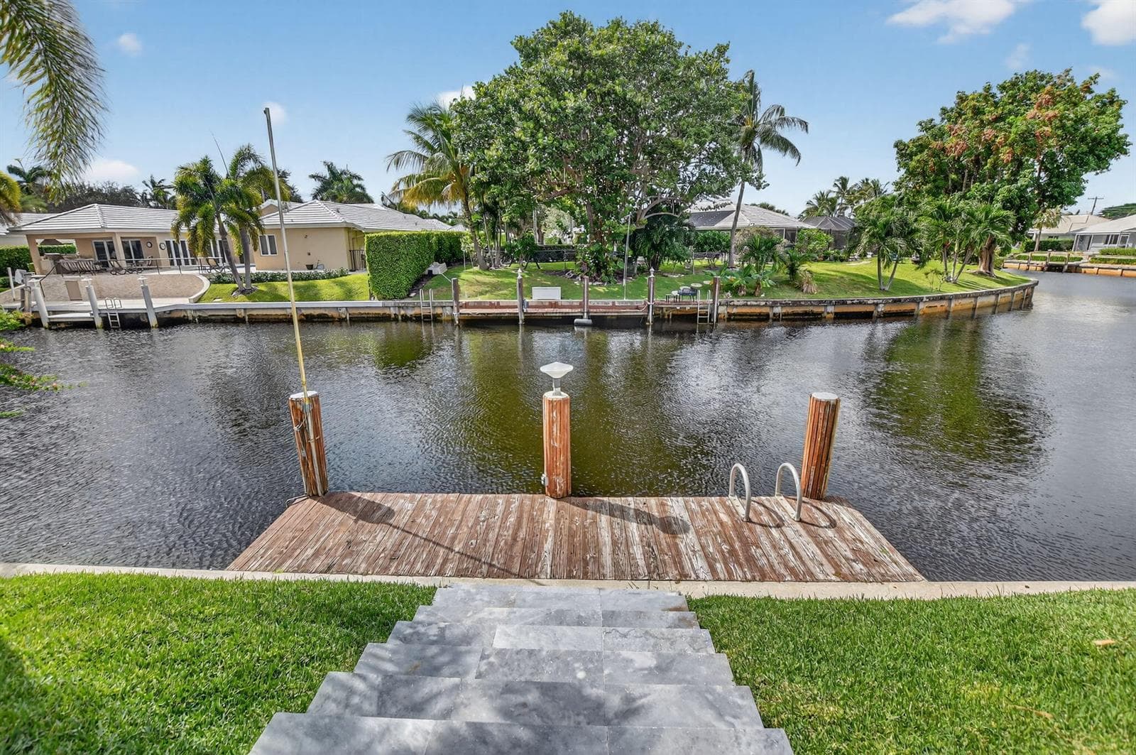 891 SW Hickory Terrace, Boca Raton, FL 33486 photo 5