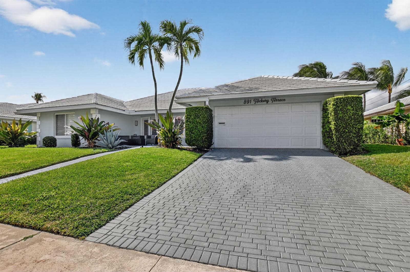 891 SW Hickory Terrace, Boca Raton, FL 33486 photo 4