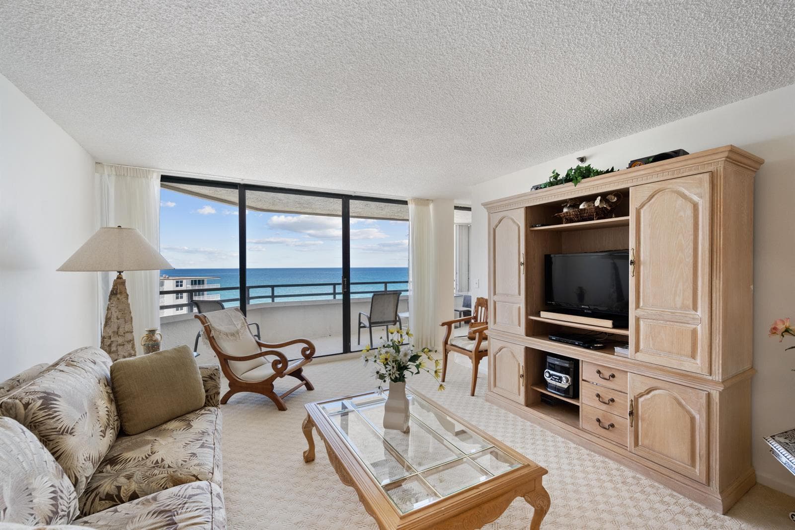 3560 S Ocean Boulevard # Ph-6, South Palm Beach, FL 33480 photo 2