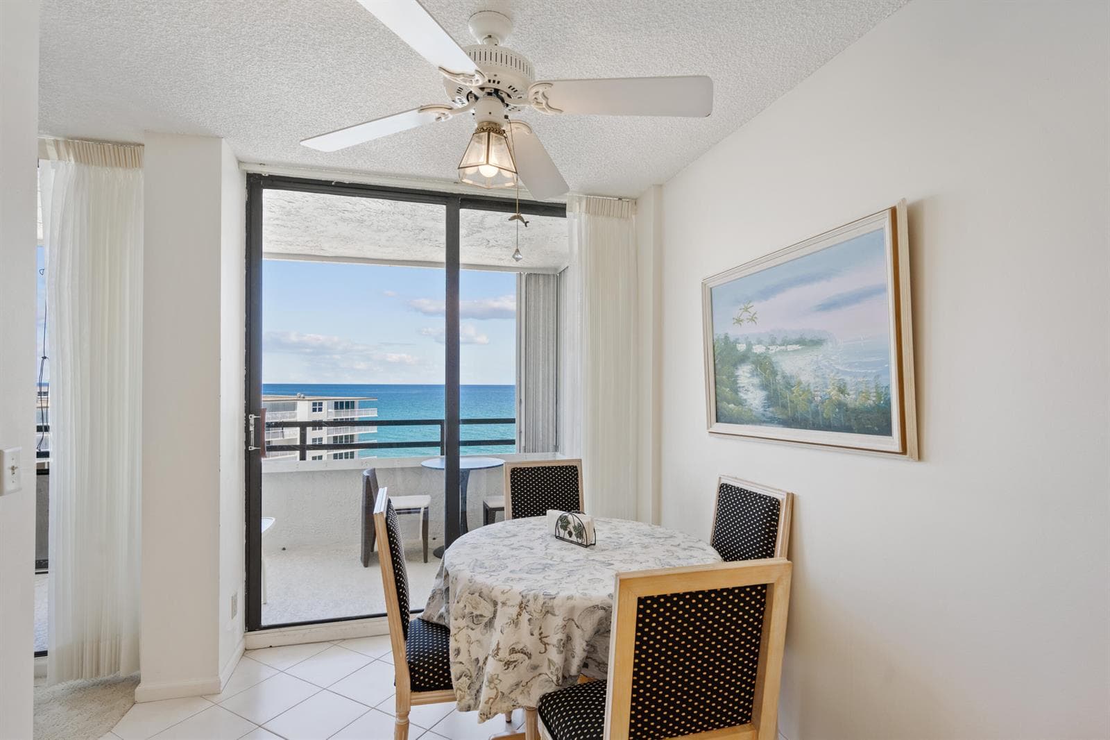 3560 S Ocean Boulevard # Ph-6, South Palm Beach, FL 33480 photo 5