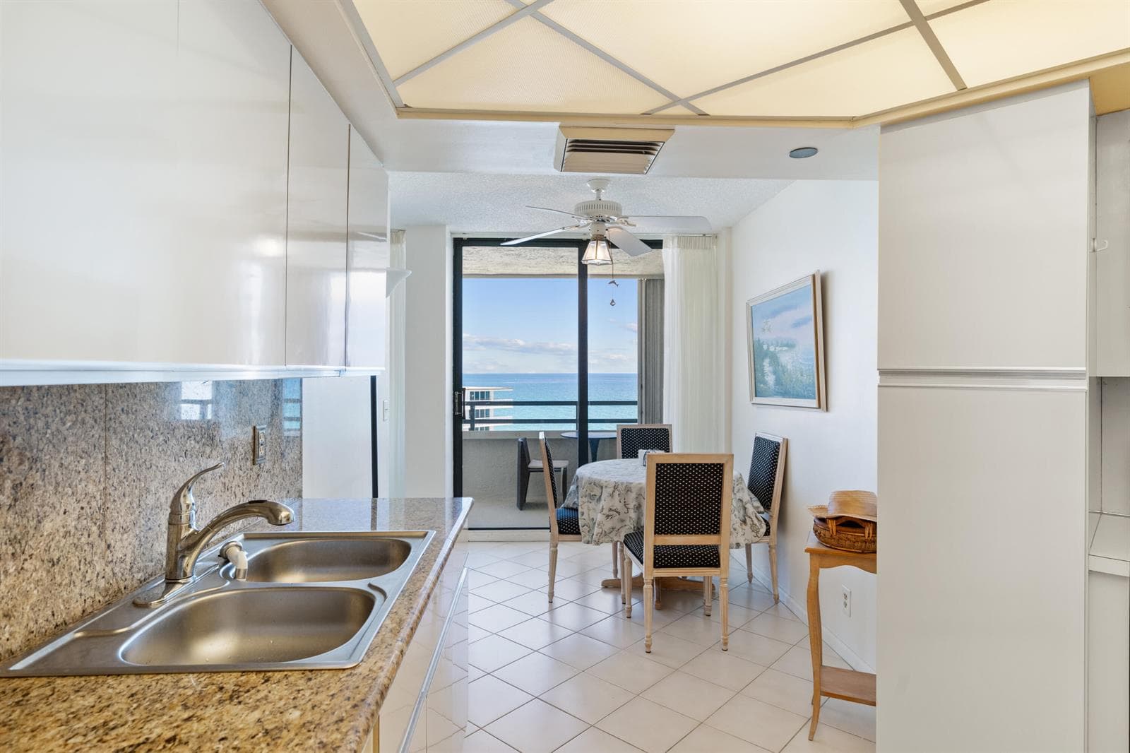 3560 S Ocean Boulevard # Ph-6, South Palm Beach, FL 33480 photo 4