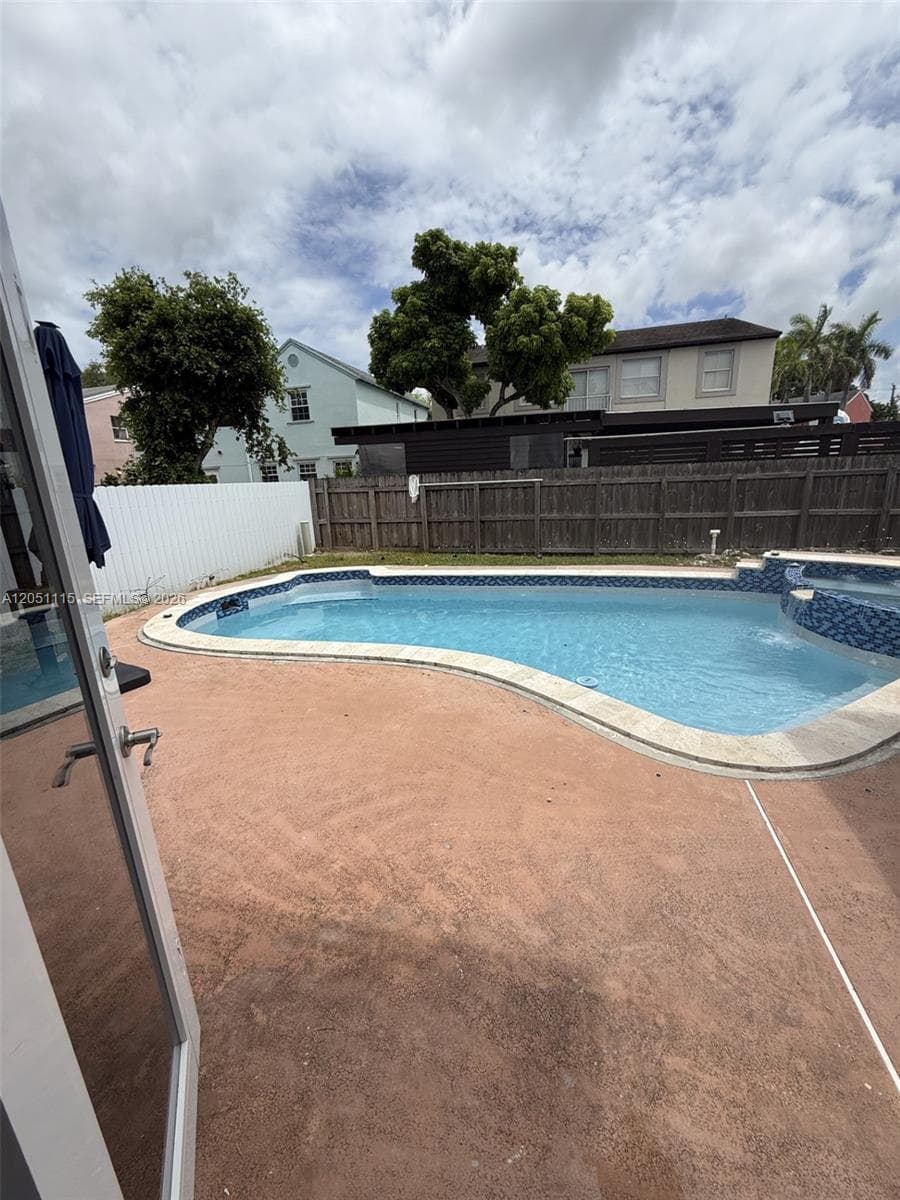 11959 SW 269th Ter, Homestead, FL 33032 photo 2