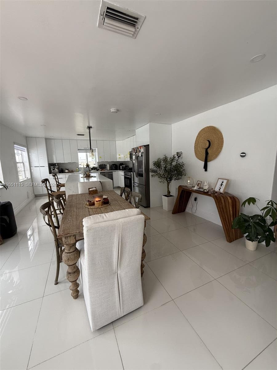11959 SW 269th Ter, Homestead, FL 33032 photo 5