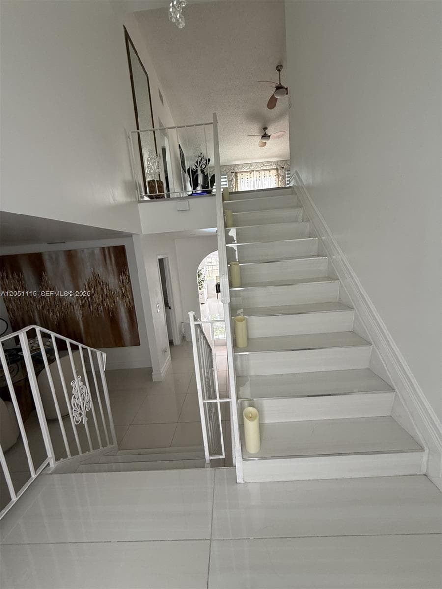 11959 SW 269th Ter, Homestead, FL 33032 photo 4