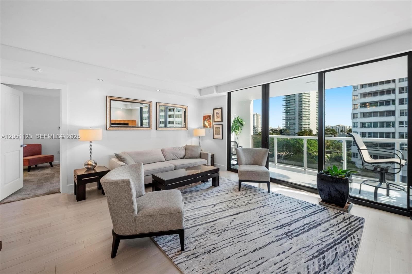 9 Island Ave # 610, Miami Beach, FL 33139 photo 3