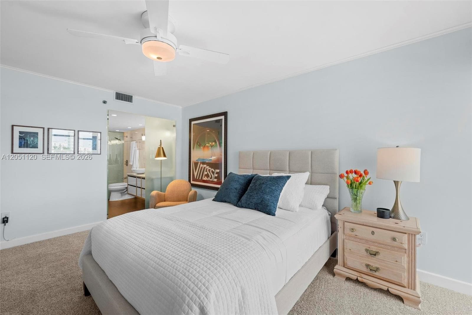 9 Island Ave # 610, Miami Beach, FL 33139 photo 5