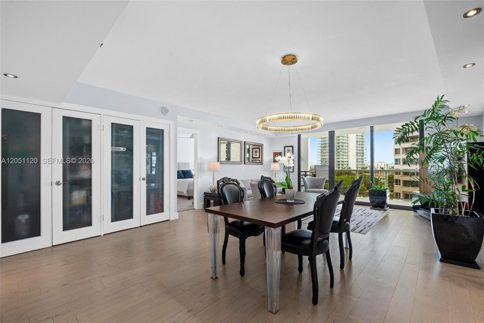 9 Island Ave # 610, Miami Beach, FL 33139 photo 4