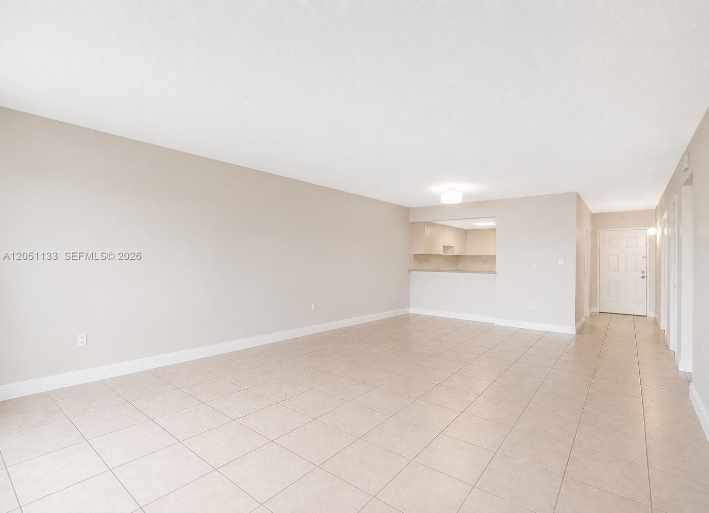 6940 Miami Gardens Dr # 1-531, Hialeah, FL 33015 photo 2