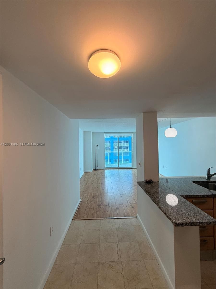 2101 Brickell Ave # 502, Miami, FL 33129 photo 2
