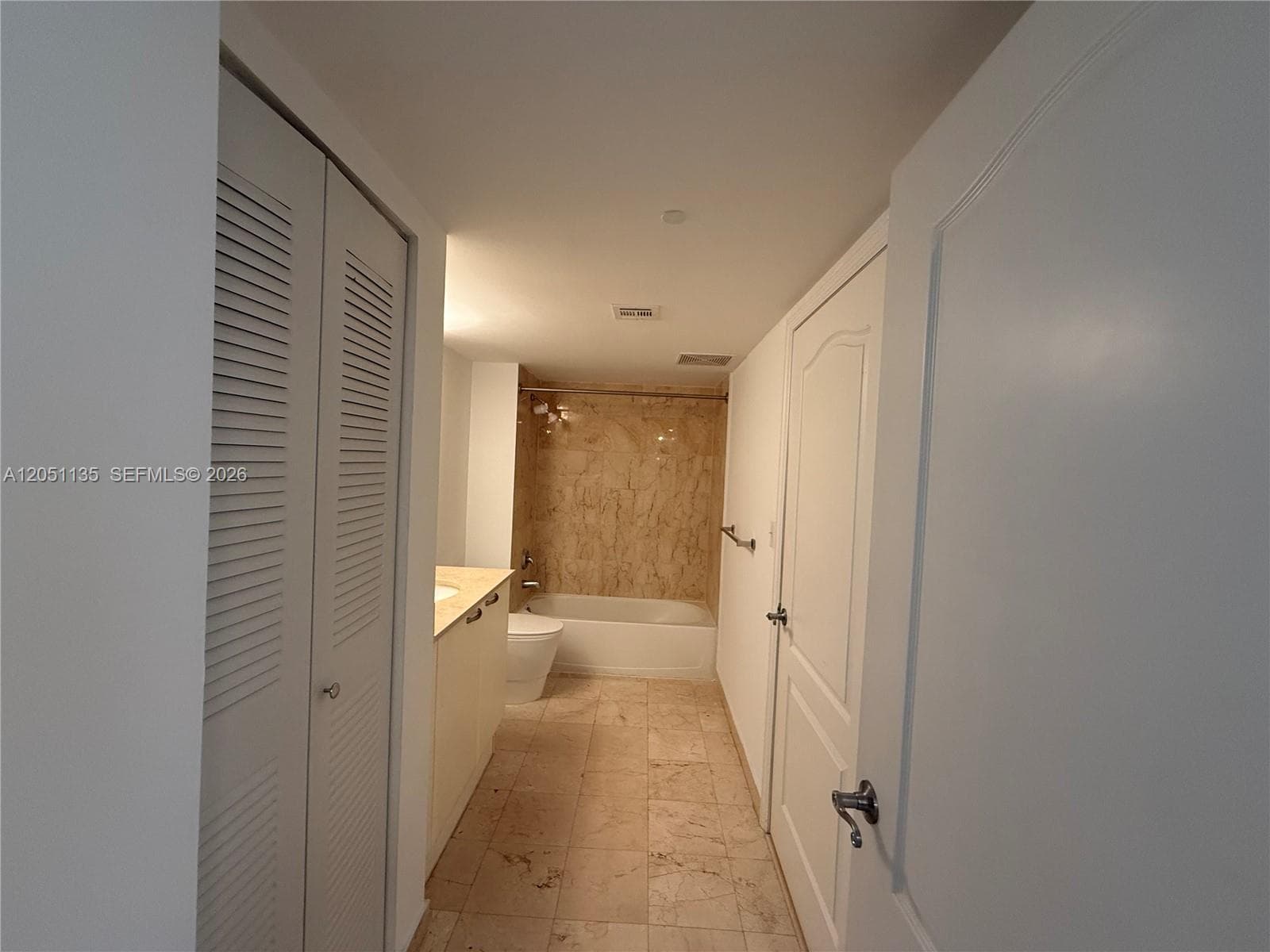2101 Brickell Ave # 502, Miami, FL 33129 photo 3