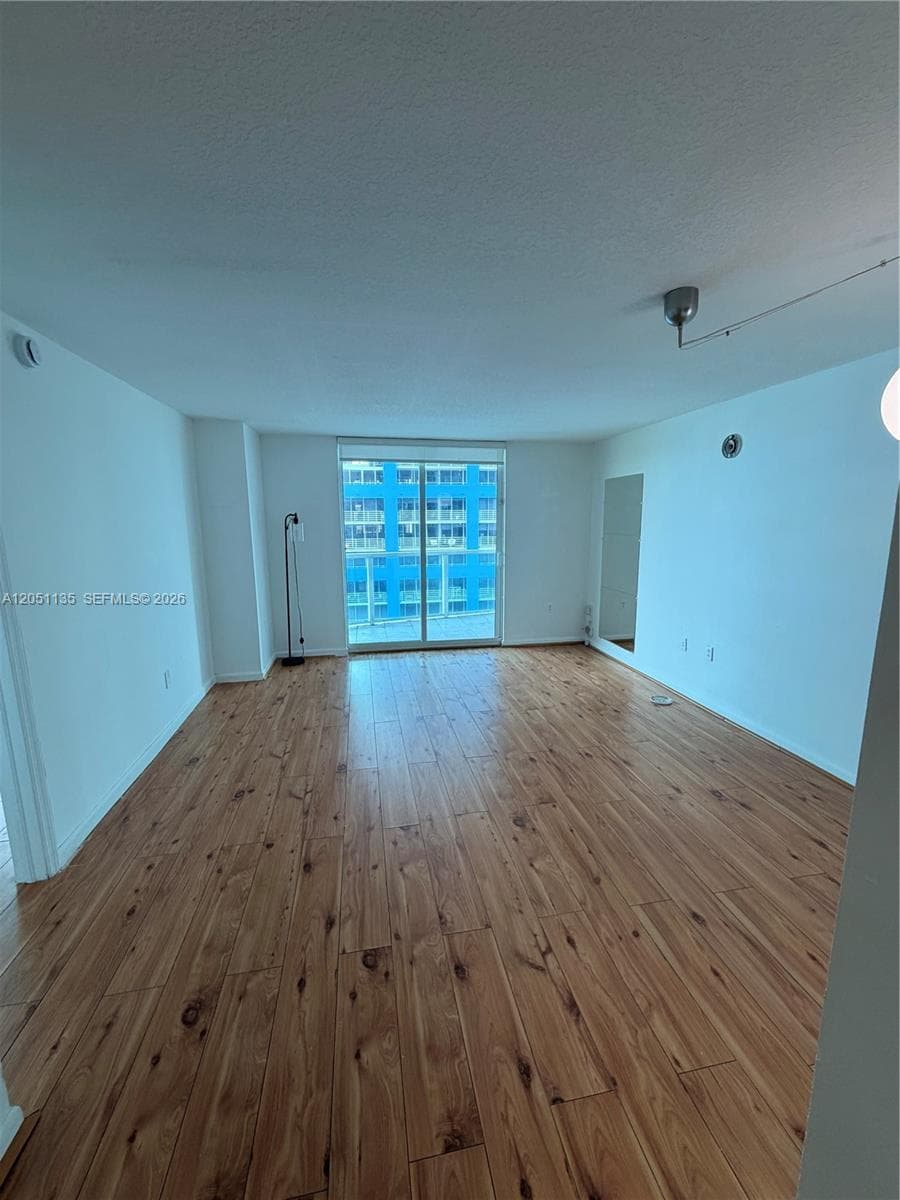 2101 Brickell Ave # 502, Miami, FL 33129 photo 5