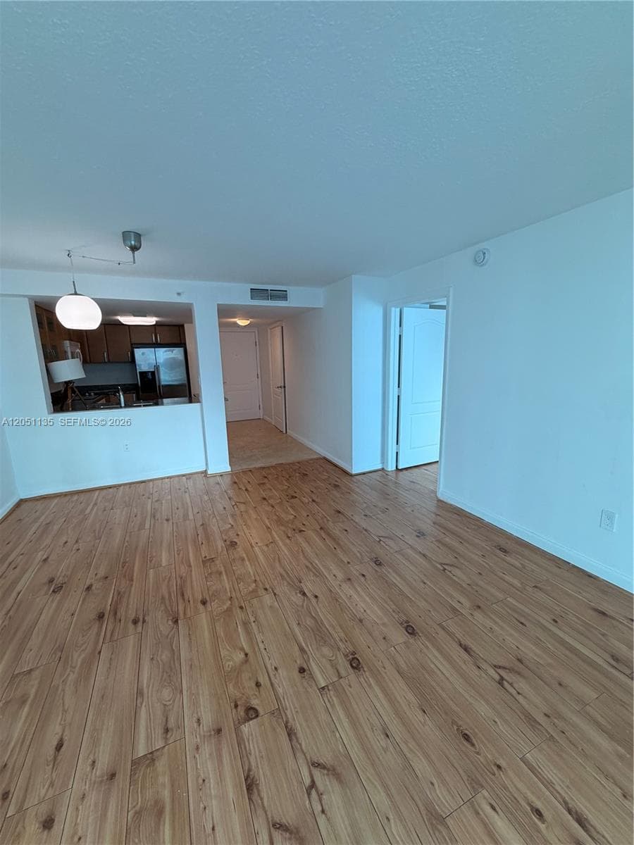 2101 Brickell Ave # 502, Miami, FL 33129 photo 4
