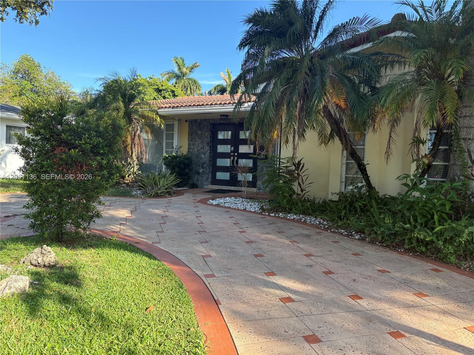 1406 Coolidge St, Hollywood, FL 33020 photo 3