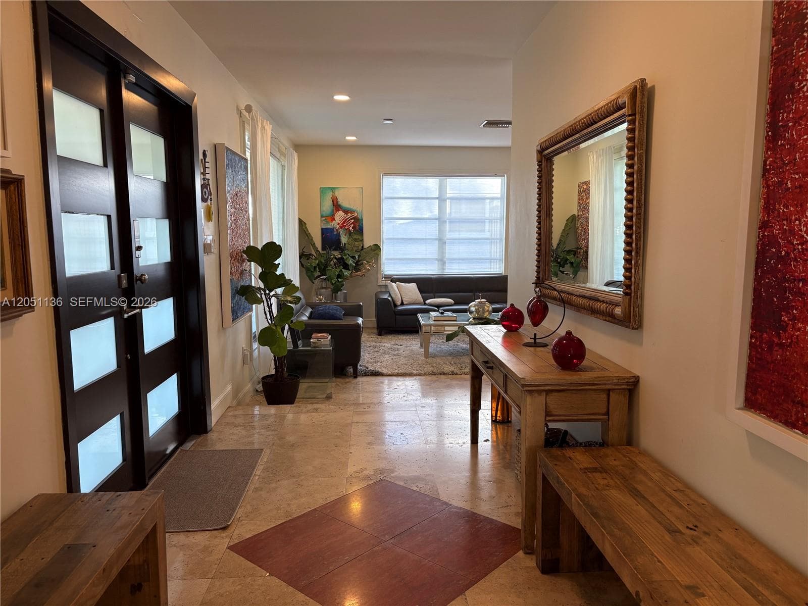1406 Coolidge St, Hollywood, FL 33020 photo 4