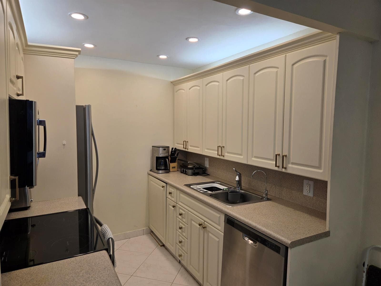 2031 Exeter, Boca Raton, FL 33434